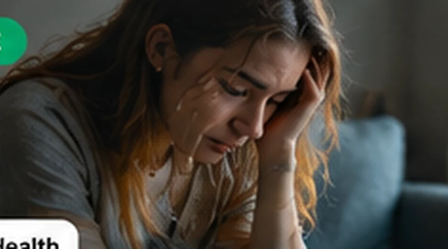 Open Doors to Youth Counseling Mental Health