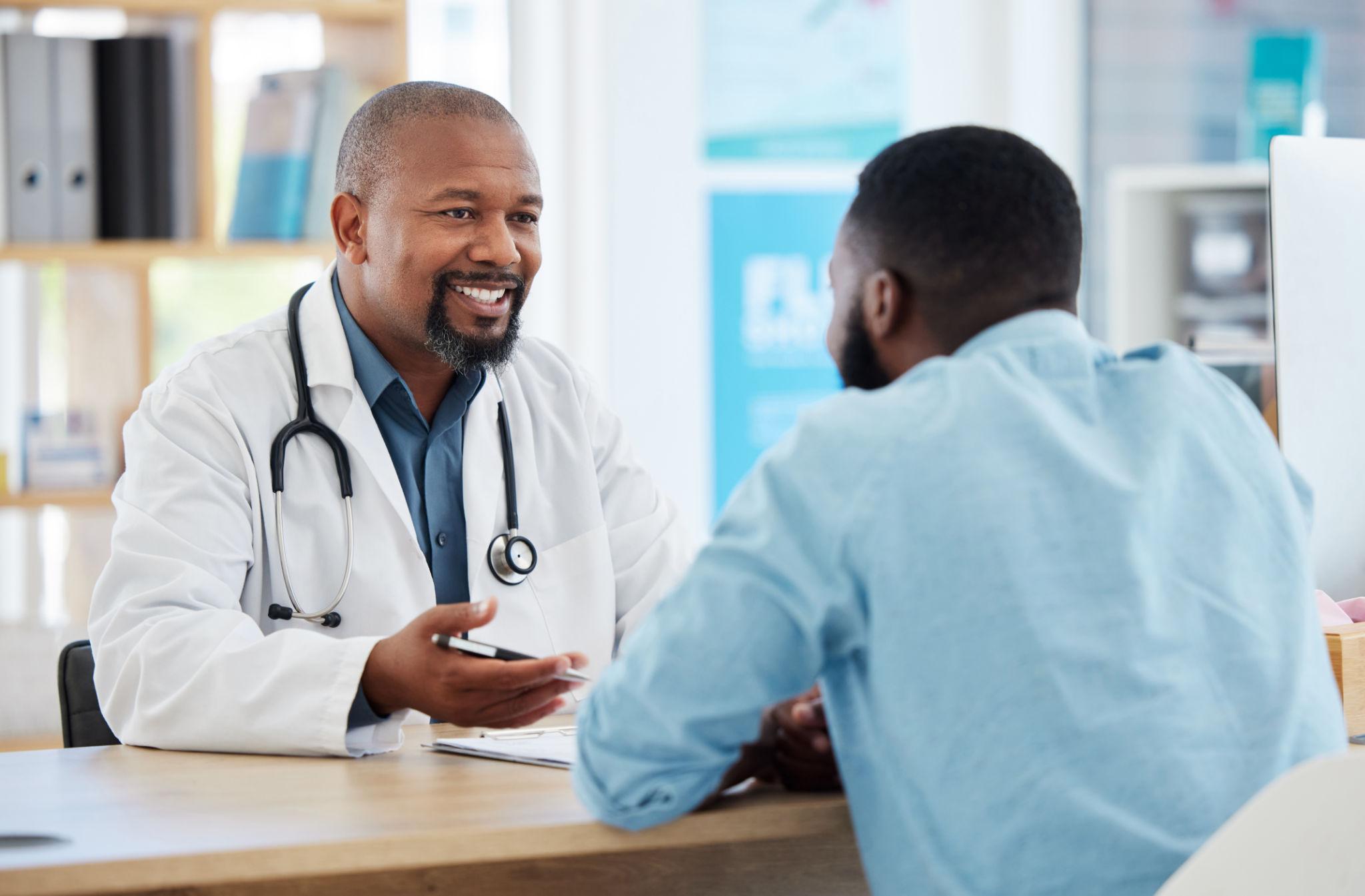 Sunrise Community Clinic cover image
