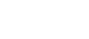 Sh'Aanu