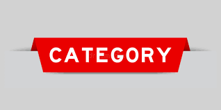 Category 2
