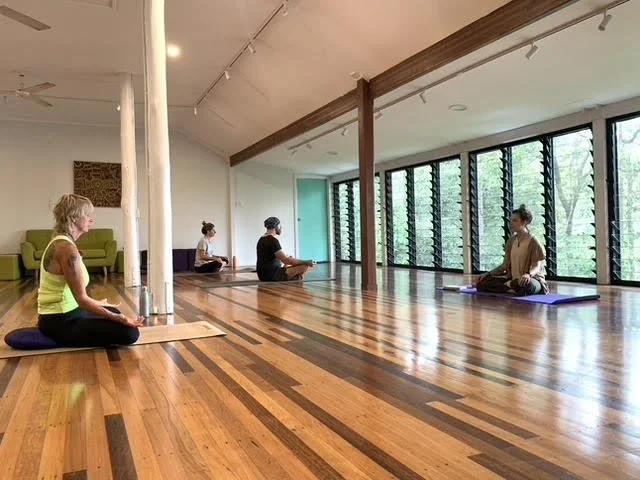 Full Body Relaxation Massage