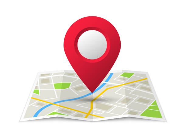 Location 3